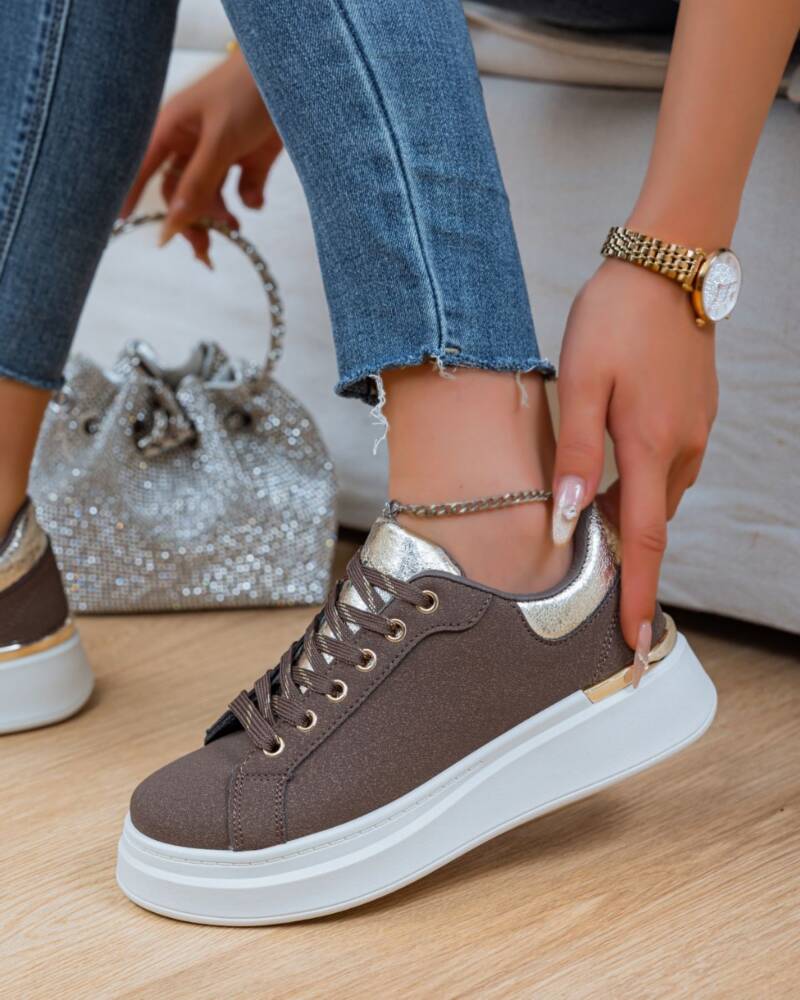 Buty sportowe damskie Roz 36-41/ 12 par